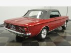 Thumbnail Photo 12 for 1964 Chevrolet Corvair